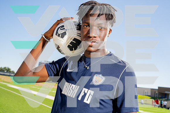 BUSH_SOC_19 Great Nwosu-(BCC)-3