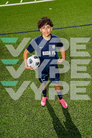 BUSH_SOC_17 Irvin Pineda-(BCC)