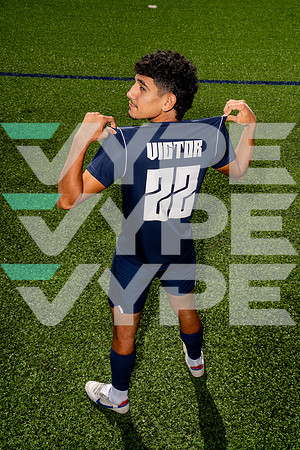 BUSH_SOC_22 Victor Crespo-(BCC)-2