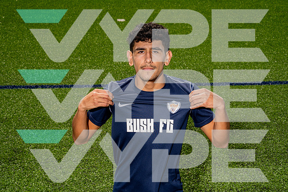 BUSH_SOC_22 Victor Crespo-(BCC)-3
