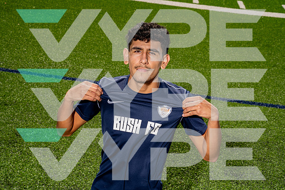 BUSH_SOC_22 Victor Crespo-(BCC)-4