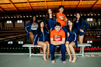 BUSH_SWIM_Ariana Leyva, Emily Hernandez, Gianluca Picen, Irma Leyva, Joon Ho Cho, Nia Williams, Sofia Nikolakopoulos-(WRIGHT)