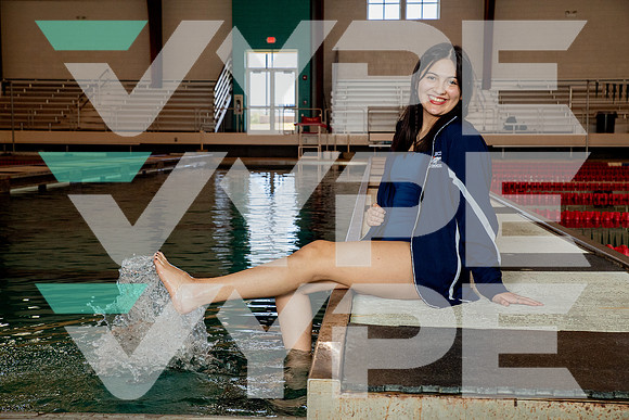 BUSH_SWIM_Ariana Leyva-(WRIGHT)-3