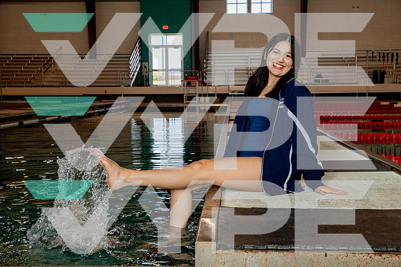 BUSH_SWIM_Ariana Leyva-(WRIGHT)-2