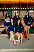 BUSH_SWIM_Ariana Leyva, Emily Hernandez, Irma Leyva, Nia Williams, Sofia Nikolakopoulos-(WRIGHT)