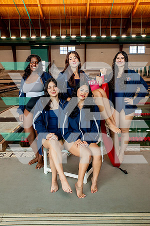 BUSH_SWIM_Ariana Leyva, Emily Hernandez, Irma Leyva, Nia Williams, Sofia Nikolakopoulos-(WRIGHT)