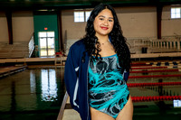 BUSH_SWIM_Emily Hernandez-(WRIGHT)-2