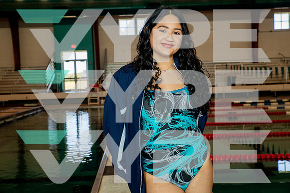BUSH_SWIM_Emily Hernandez-(WRIGHT)-2