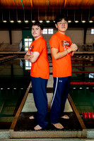 BUSH_SWIM_Gianluca Picen, Joon Ho Cho-(WRIGHT)