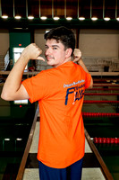 BUSH_SWIM_Gianluca Picen-(WRIGHT)-3