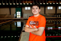 BUSH_SWIM_Gianluca Picen-(WRIGHT)-2