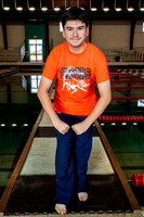BUSH_SWIM_Gianluca Picen-(WRIGHT)