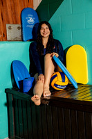 BUSH_SWIM_Irma Leyva-(WRIGHT)-2