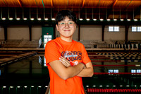BUSH_SWIM_Joon Ho Cho-(WRIGHT)-2