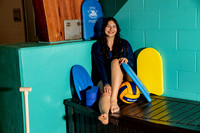 BUSH_SWIM_Irma Leyva-(WRIGHT)