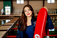 BUSH_SWIM_Sofia Nikolakopoulos-(WRIGHT)-2