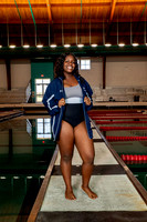 BUSH_SWIM_Nia Williams-(WRIGHT)-2