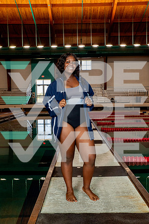 BUSH_SWIM_Nia Williams-(WRIGHT)-2