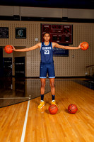 CLEMENTS_BB_23 Joshua Clark-(WRIGHT)