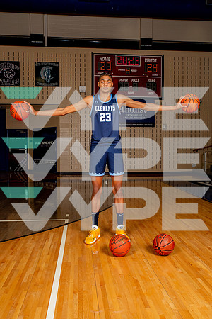 CLEMENTS_BB_23 Joshua Clark-(WRIGHT)