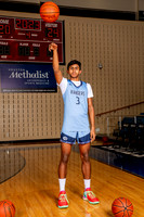 CLEMENTS_BB_3 Keshav Vijaykumar-(WRIGHT)-2
