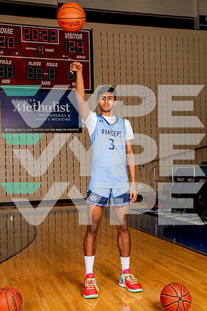 CLEMENTS_BB_3 Keshav Vijaykumar-(WRIGHT)-2
