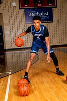 CLEMENTS_BB_4 Abdul Aziz Olajuwon-(WRIGHT)-2