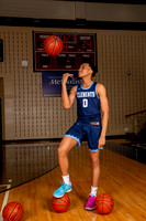 CLEMENTS_BB_0 Divine Ogochukwu-(WRIGHT)