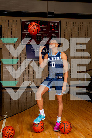 CLEMENTS_BB_0 Divine Ogochukwu-(WRIGHT)