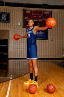 CLEMENTS_BB_23 Joshua Clark-(WRIGHT)-2
