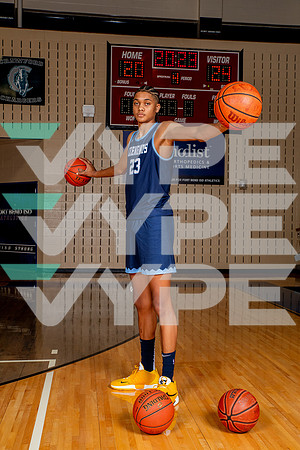 CLEMENTS_BB_23 Joshua Clark-(WRIGHT)-2