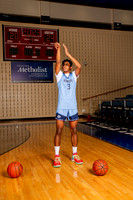 CLEMENTS_BB_3 Keshav Vijaykumar-(WRIGHT)