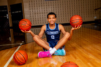 CLEMENTS_BB_0 Divine Ogochukwu-(WRIGHT)-2