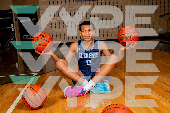 CLEMENTS_BB_0 Divine Ogochukwu-(WRIGHT)-2