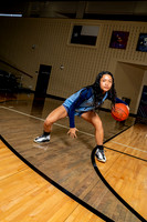 CLEMENTS_GBB_1 Chloe Pham-(BCC)-2