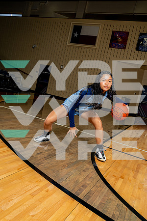 CLEMENTS_GBB_1 Chloe Pham-(BCC)-2