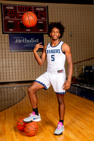 CLEMENTS_BB_5 Bryce Matthews-(WRIGHT)-3