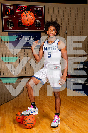CLEMENTS_BB_5 Bryce Matthews-(WRIGHT)-3