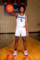 CLEMENTS_BB_5 Bryce Matthews-(WRIGHT)-2