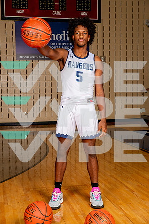 CLEMENTS_BB_5 Bryce Matthews-(WRIGHT)-2