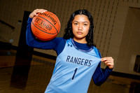 CLEMENTS_GBB_1 Chloe Pham-(BCC)-3
