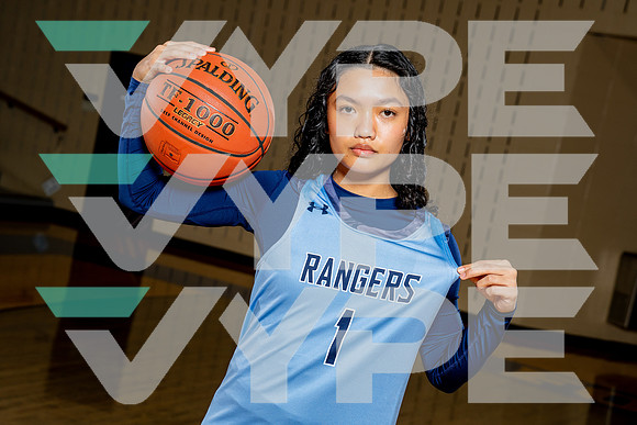 CLEMENTS_GBB_1 Chloe Pham-(BCC)-3