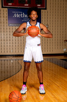 CLEMENTS_BB_5 Bryce Matthews-(WRIGHT)