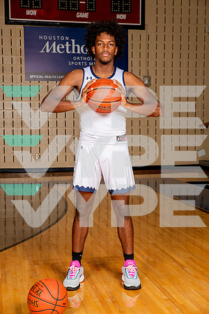 CLEMENTS_BB_5 Bryce Matthews-(WRIGHT)