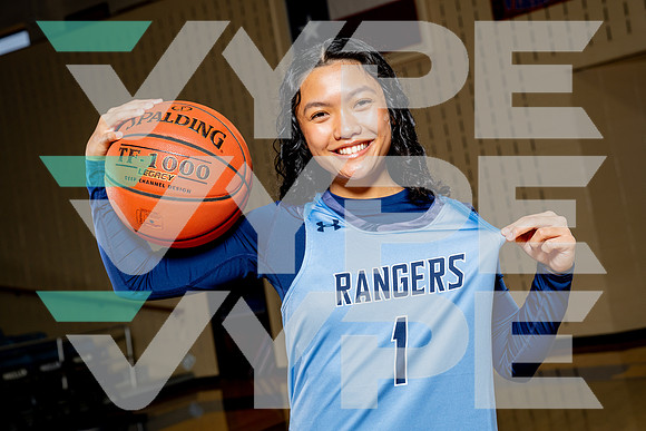 CLEMENTS_GBB_1 Chloe Pham-(BCC)-4