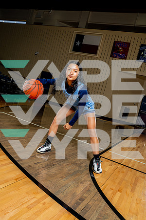 CLEMENTS_GBB_1 Chloe Pham-(BCC)