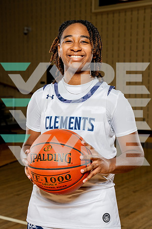 CLEMENTS_GBB_11 Jade Scott-(BCC)-2