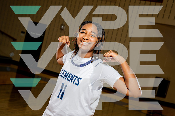 CLEMENTS_GBB_11 Jade Scott-(BCC)-3