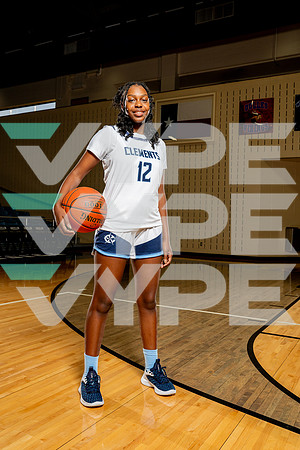 CLEMENTS_GBB_12 Darcy Mills-(BCC)