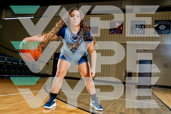 CLEMENTS_GBB_25 Adriana Jaime Lara-(BCC)-2